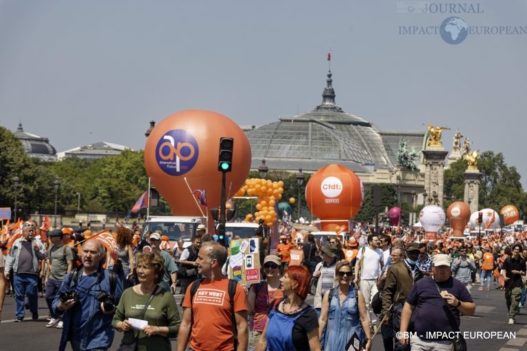 manif 06 juin 2023 16