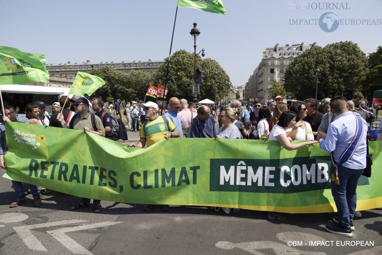 manif 06 juin 2023 19