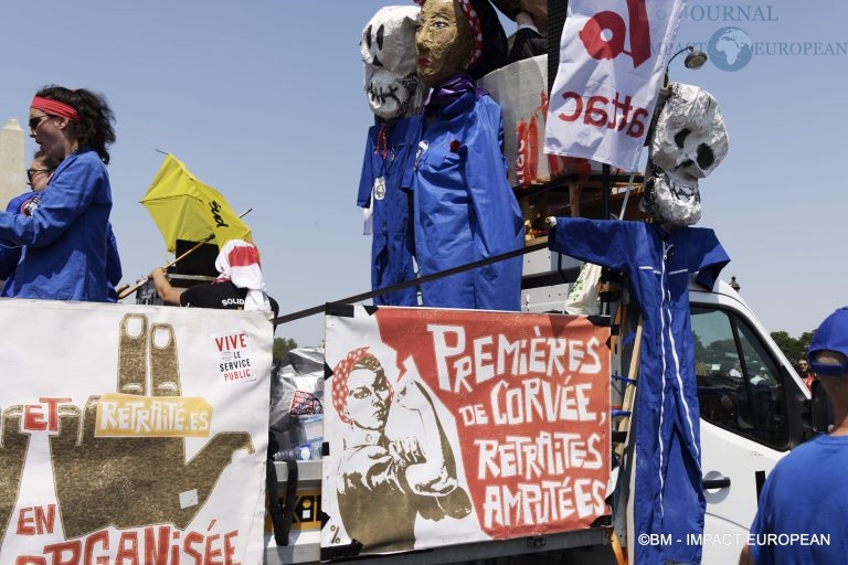 manif 06 juin 2023 21