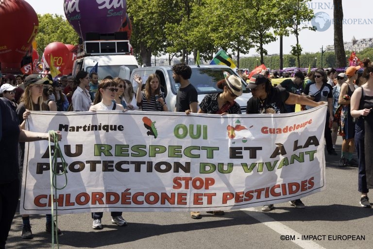 manif 06 juin 2023 22