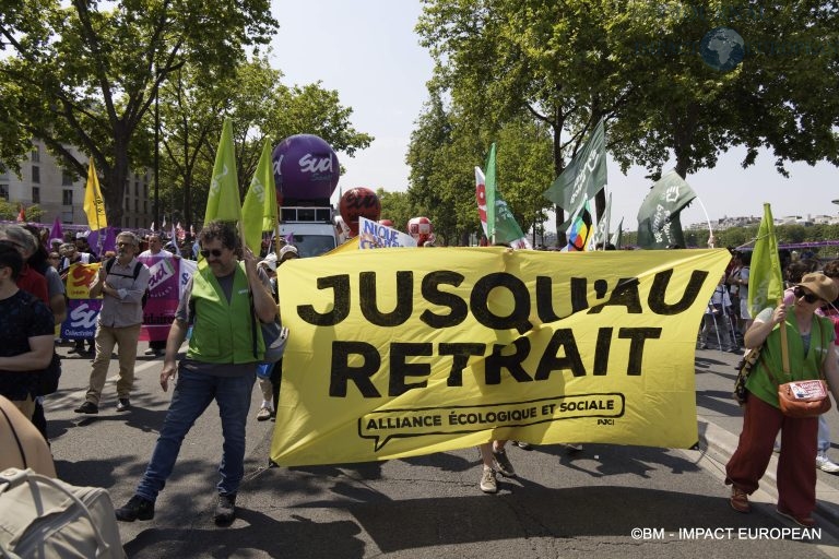 manif 06 juin 2023 23