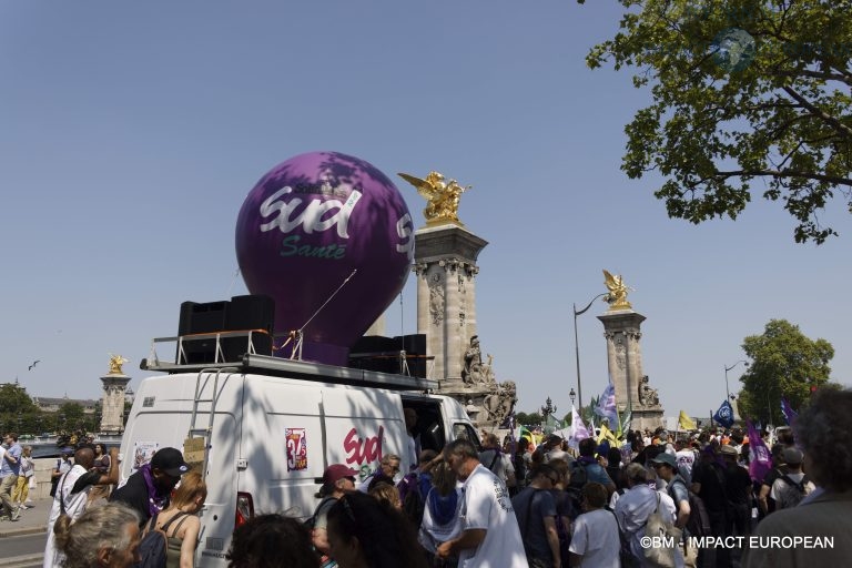 manif 06 juin 2023 25