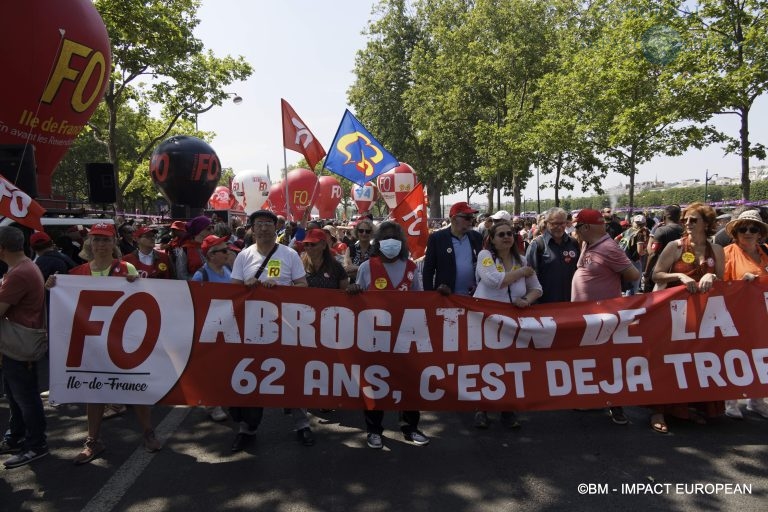 manif 06 juin 2023 27