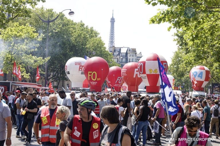 manif 06 juin 2023 28