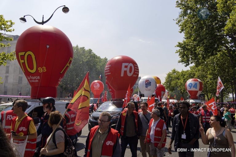 manif 06 juin 2023 32