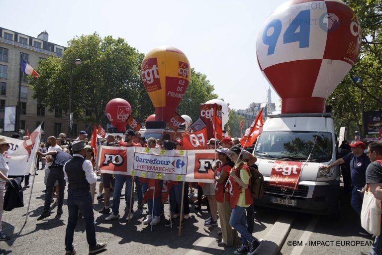 manif 06 juin 2023 34