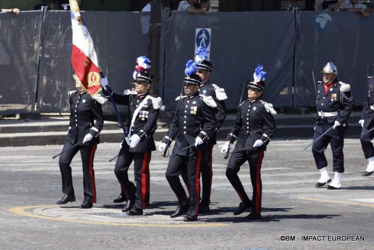 Défilé 14 juillet 2023 042