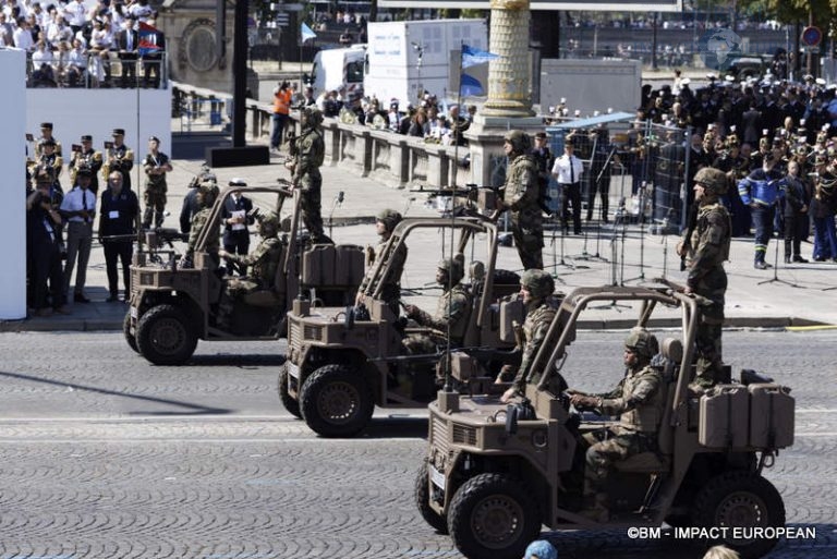 Défilé 14 juillet 2023 048