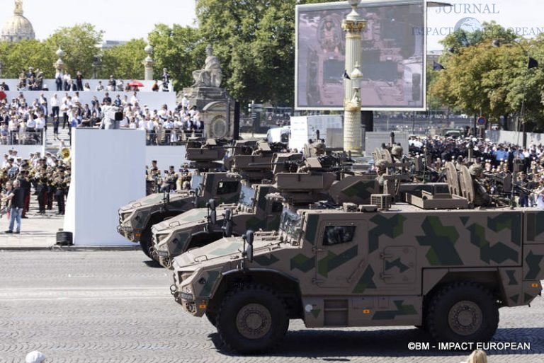 Défilé 14 juillet 2023 051