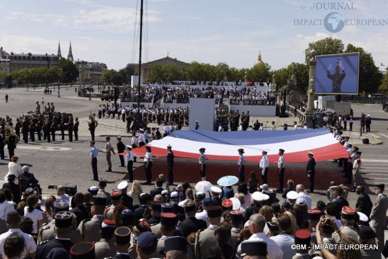 Défilé 14 juillet 2023 072