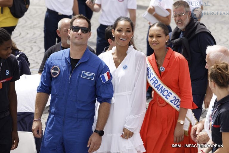 Défilé 14 juillet 2023 098