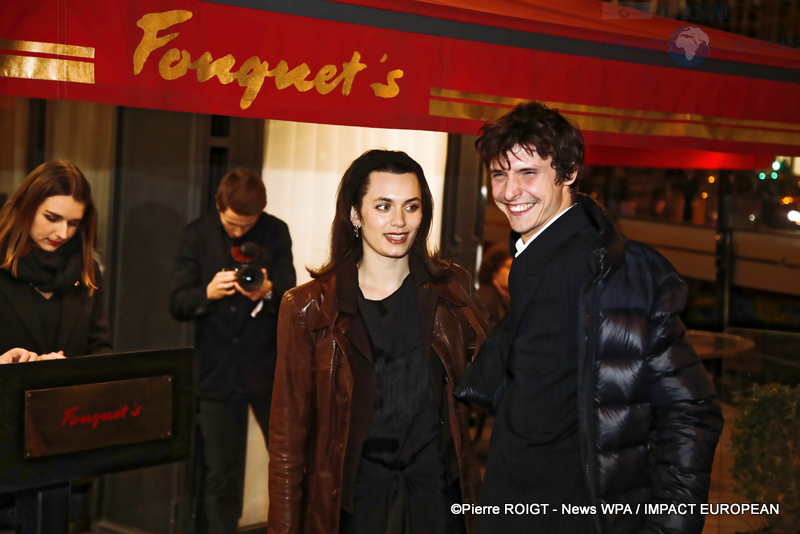 _27I9216Dîner-César 2024