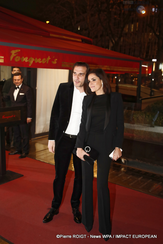 _27I9256Dîner-César 2024