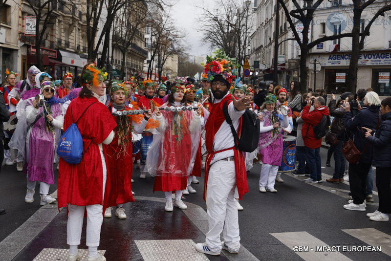 Carnaval 020