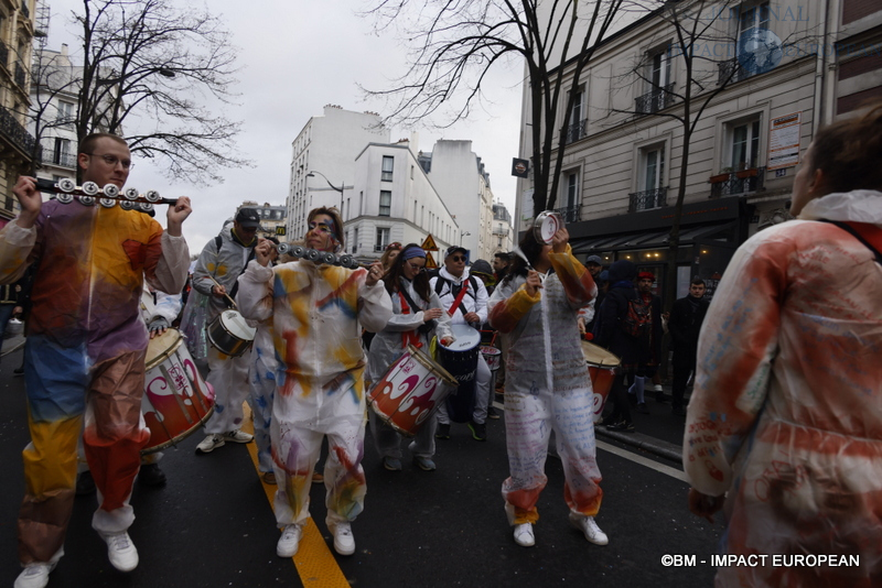 Carnaval 046