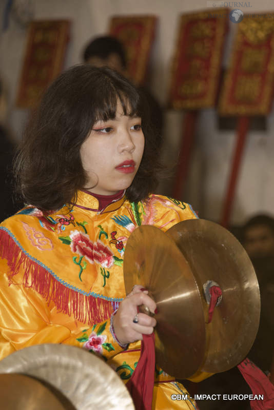 Nouvel an chinois 04