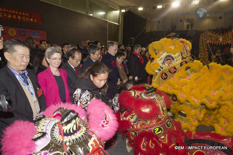 Nouvel an chinois 46