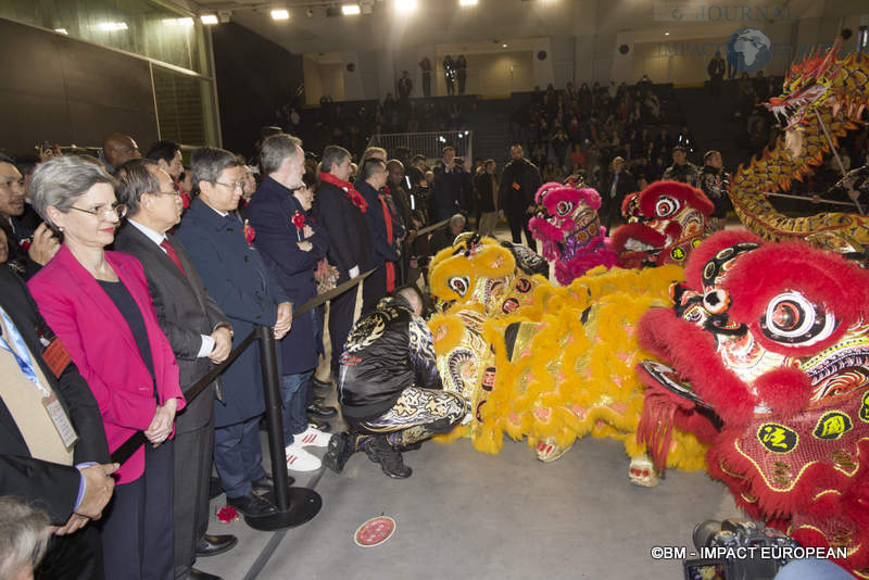 Nouvel an chinois 48