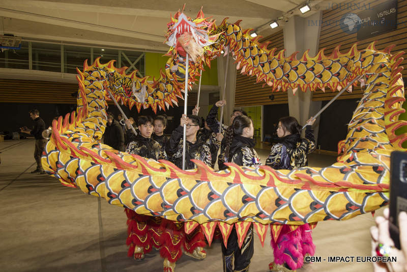 Nouvel an chinois 55