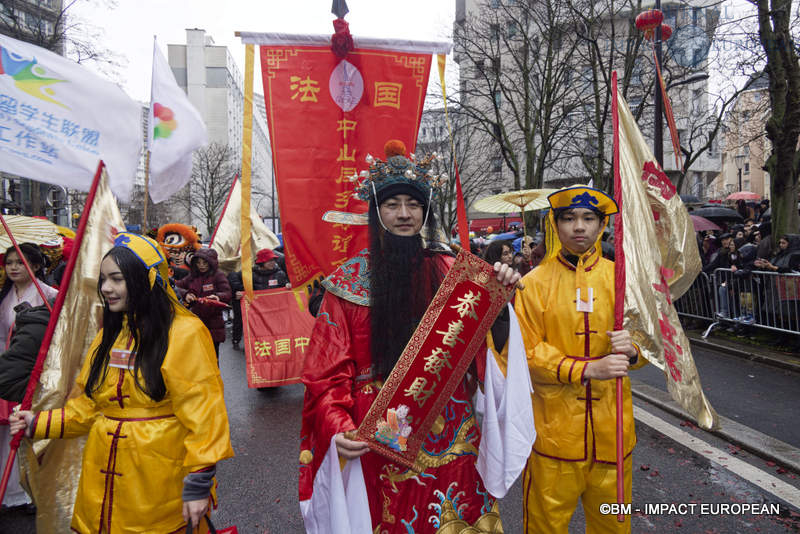 Nouvel an chinois 56