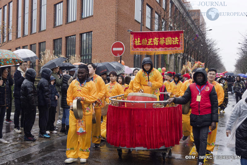 Nouvel an chinois 57