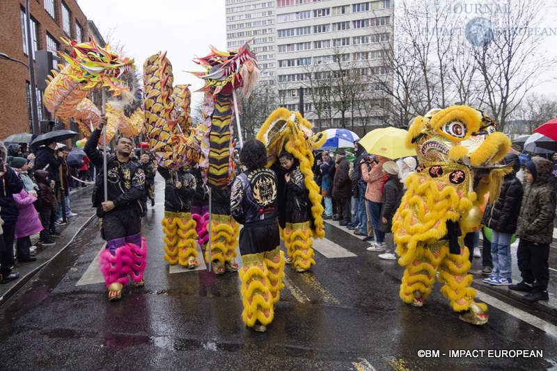 Nouvel an chinois 58