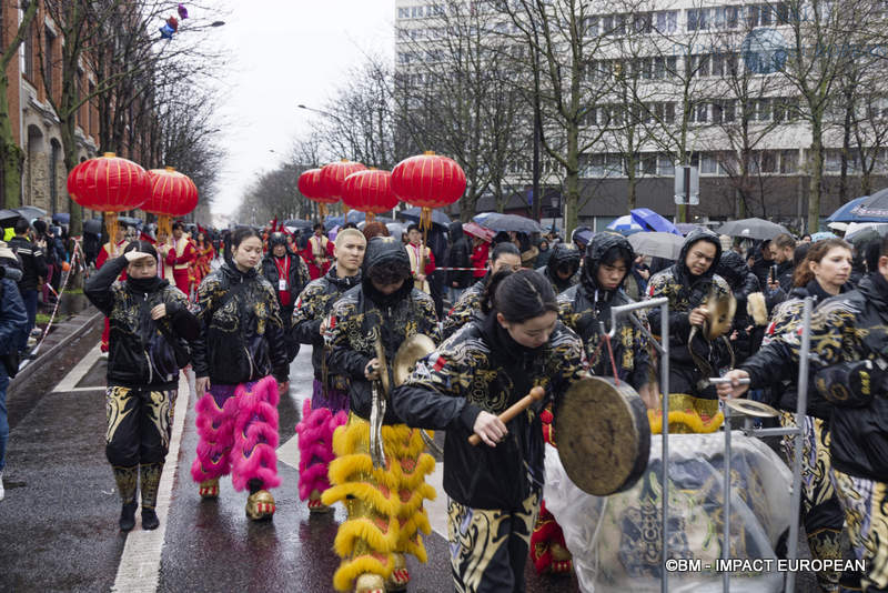 Nouvel an chinois 59