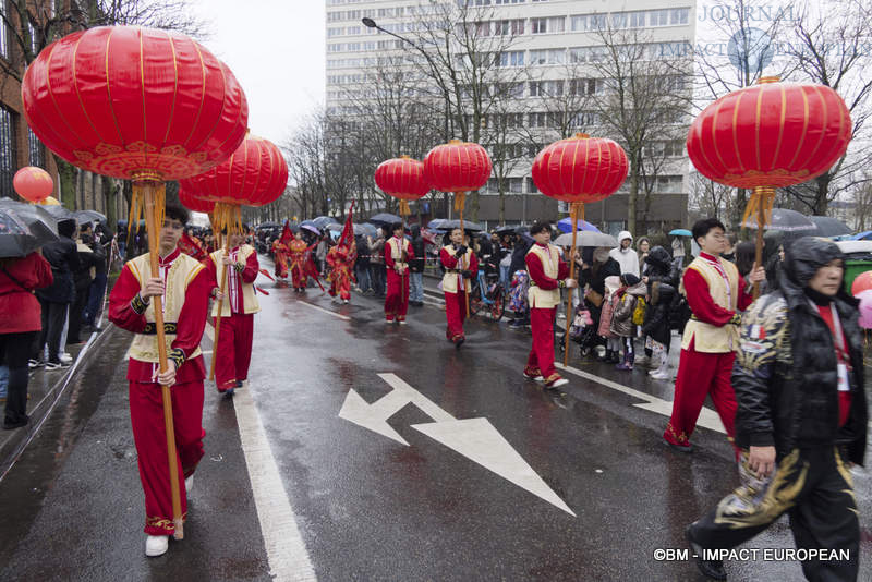 Nouvel an chinois 60