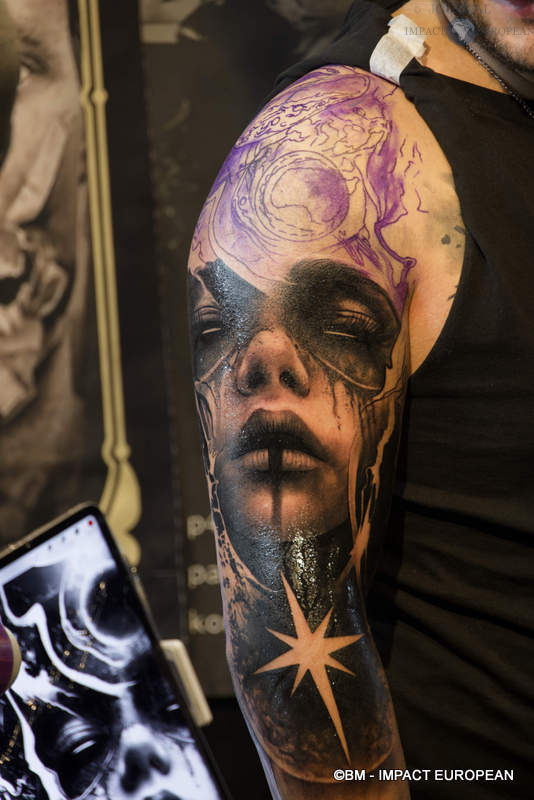 Tattoo Planetarium 02 02 2024 011