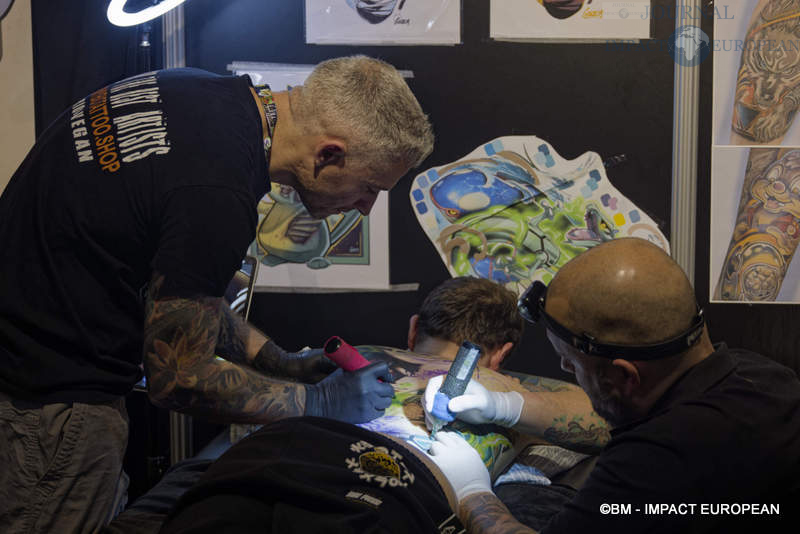 Tattoo Planetarium 02 03 2024 067