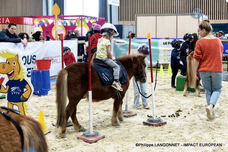 Photographie de Philippe Langonnet