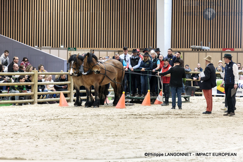 Photographie de Philippe Langonnet