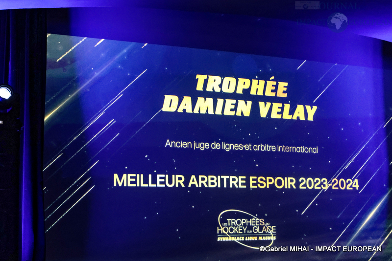 IMG_8452Trophée-hockey sur glace