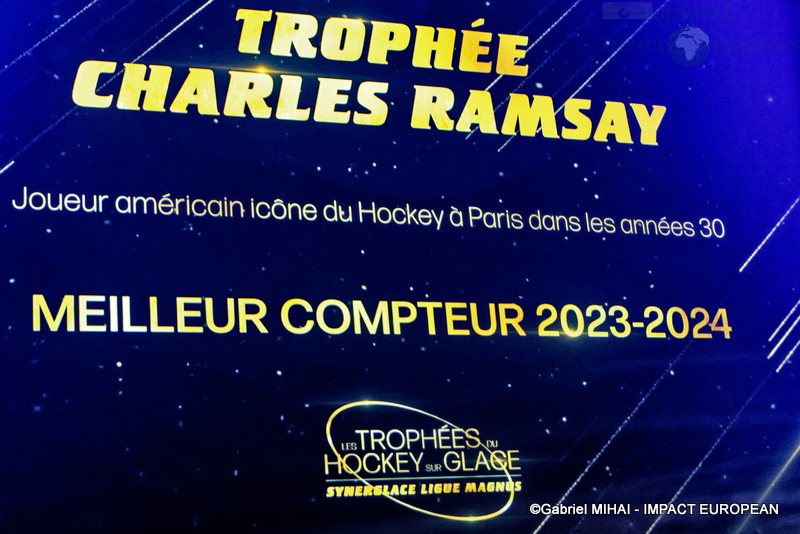 IMG_8563Trophée-hockey sur glace