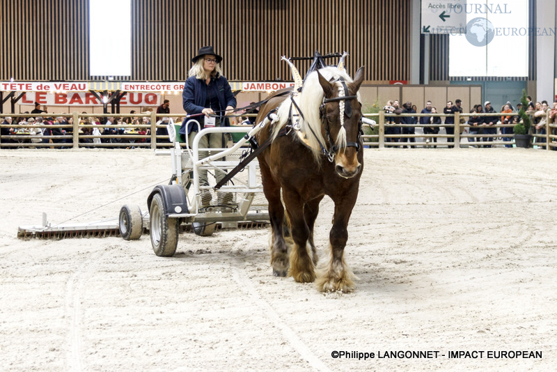 Photographie de Philippe Langonnet