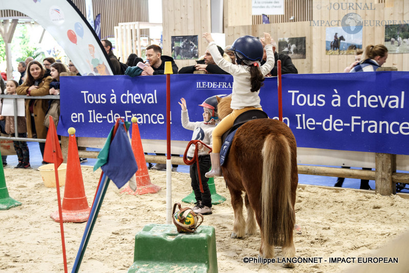 Photographie de Philippe Langonnet