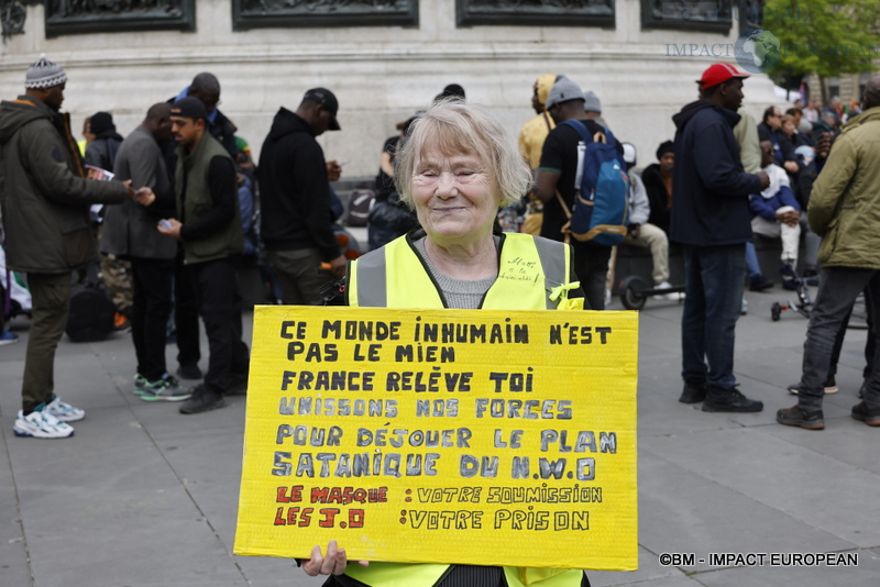 Manif 1er mai 2024 001