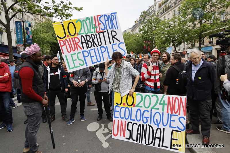 Manif 1er mai 2024 005