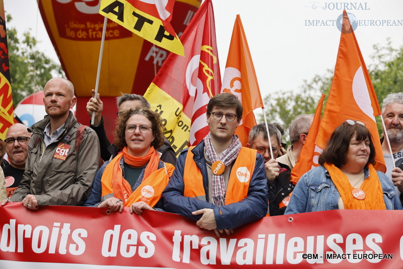 Manif 1er mai 2024 008