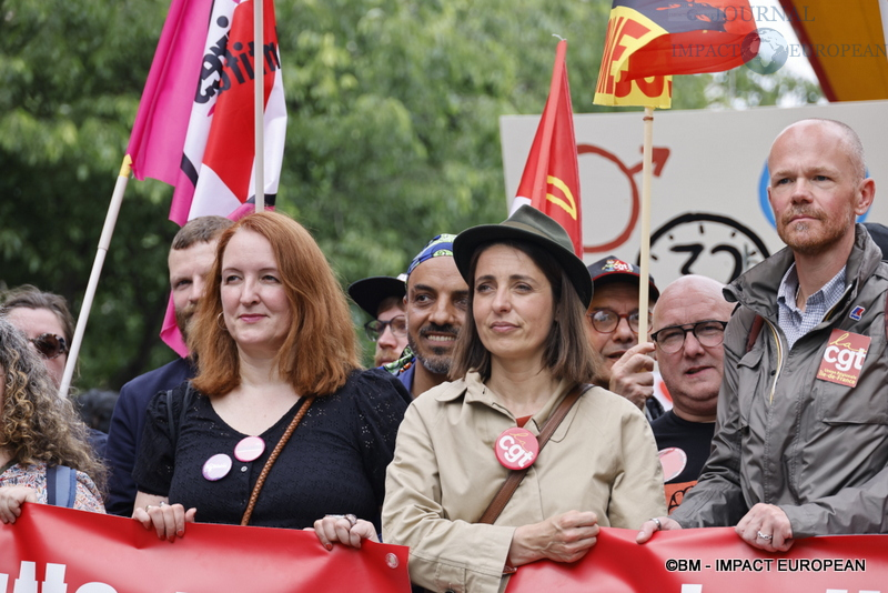 Manif 1er mai 2024 011