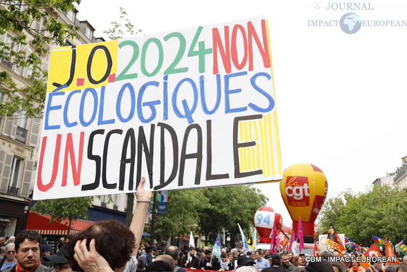 Manif 1er mai 2024 015