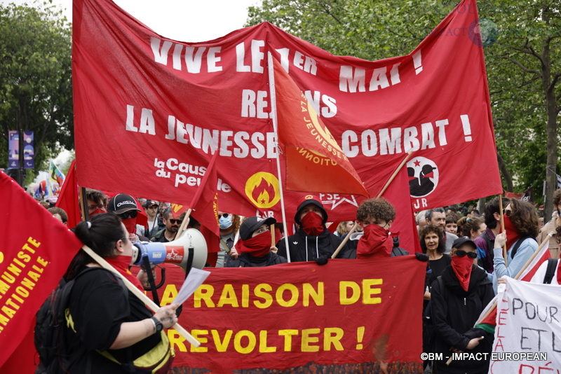 Manif 1er mai 2024 017