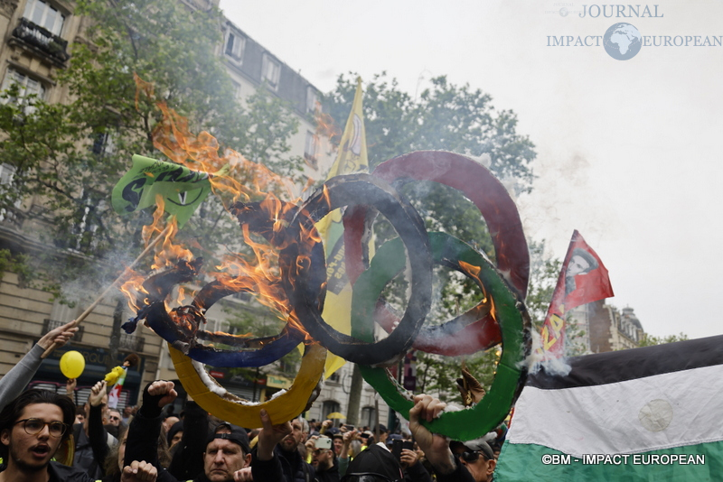 Manif 1er mai 2024 018