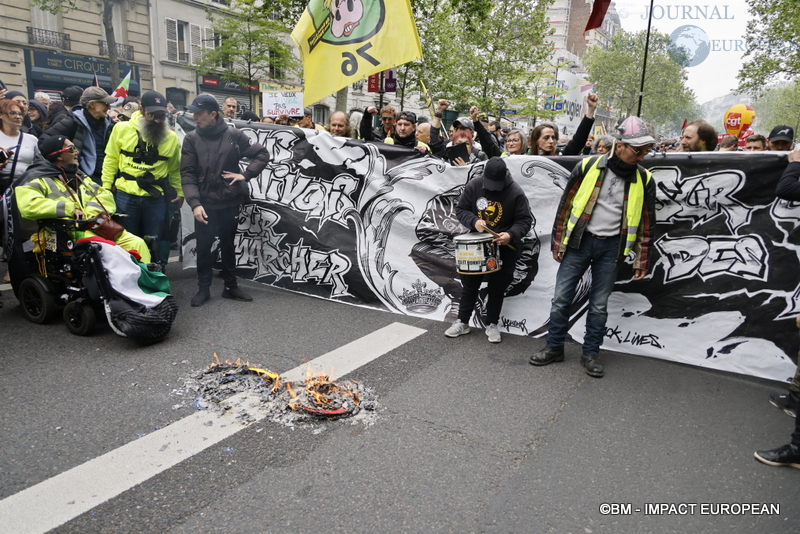 Manif 1er mai 2024 019