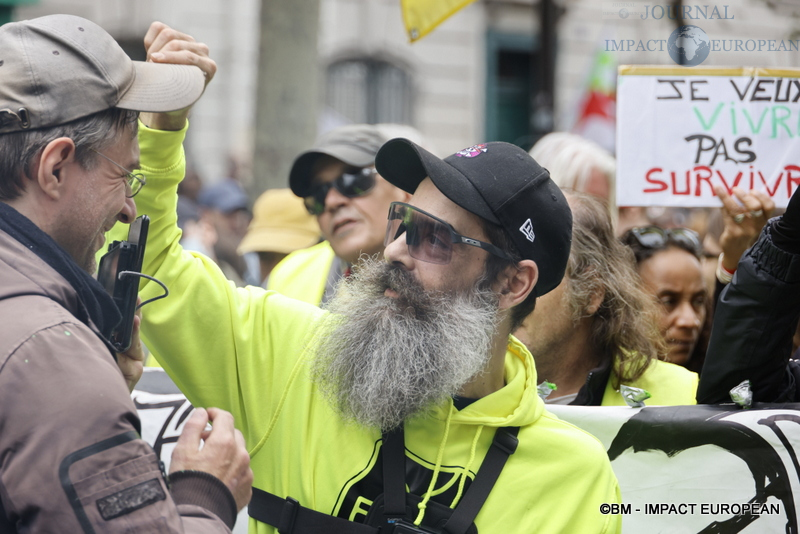 Manif 1er mai 2024 020