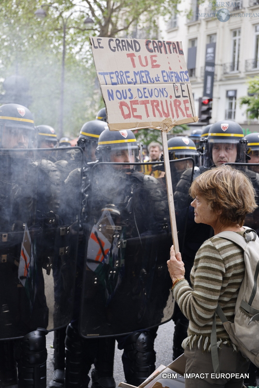 Manif 1er mai 2024 023