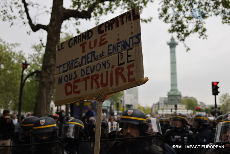 Manif 1er mai 2024 025