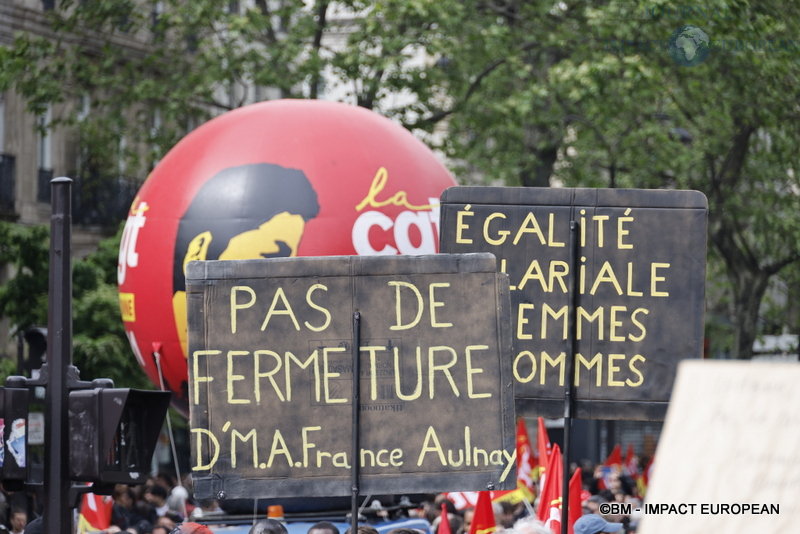 Manif 1er mai 2024 029