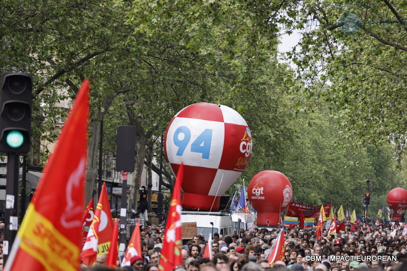 Manif 1er mai 2024 030