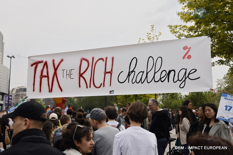 Manif 1er mai 2024 034